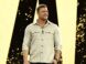 Alan Ritchson, Reacher