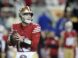 Brock Purdy, San Fransisco 49ers