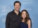 Jeremy Vuolo and Jinger Duggar Vuolo