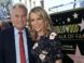 Pat Sajak, Vanna White, Wheel of Fortune