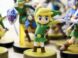 Legend of Zelda, Nintendo