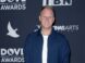 Matthew West