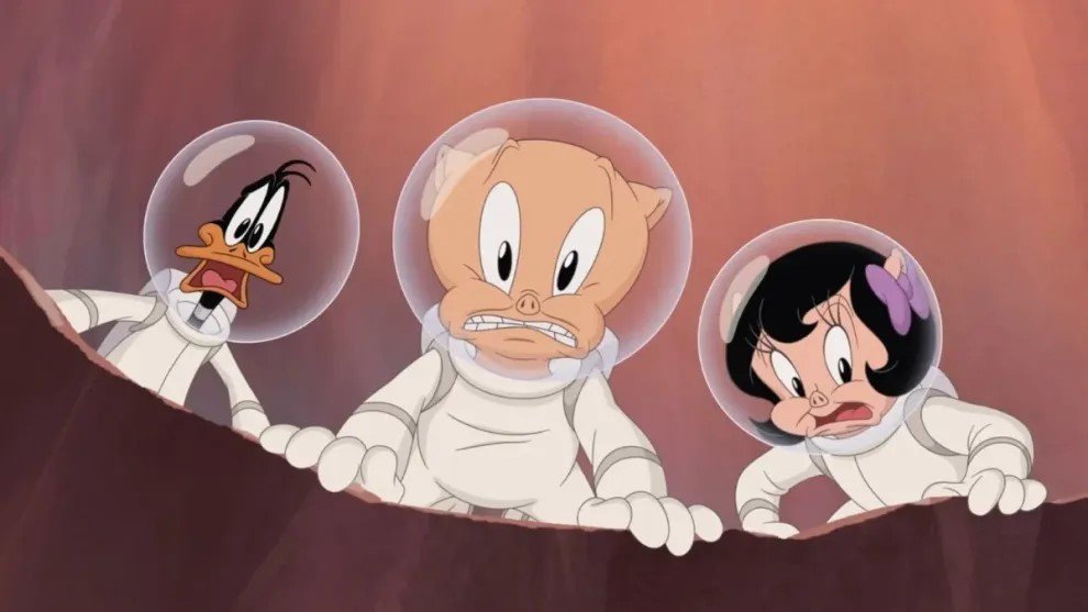 The-Day-the-Earth-Blew-Up