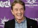 Martin Short