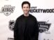 Josh Peck