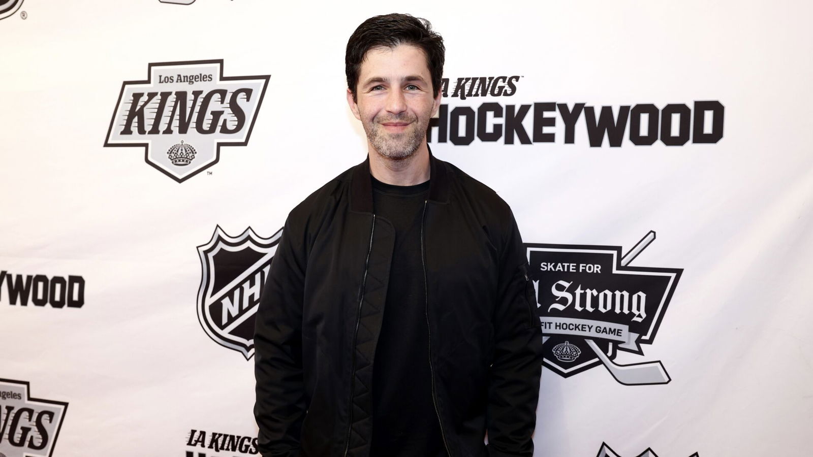 Josh Peck