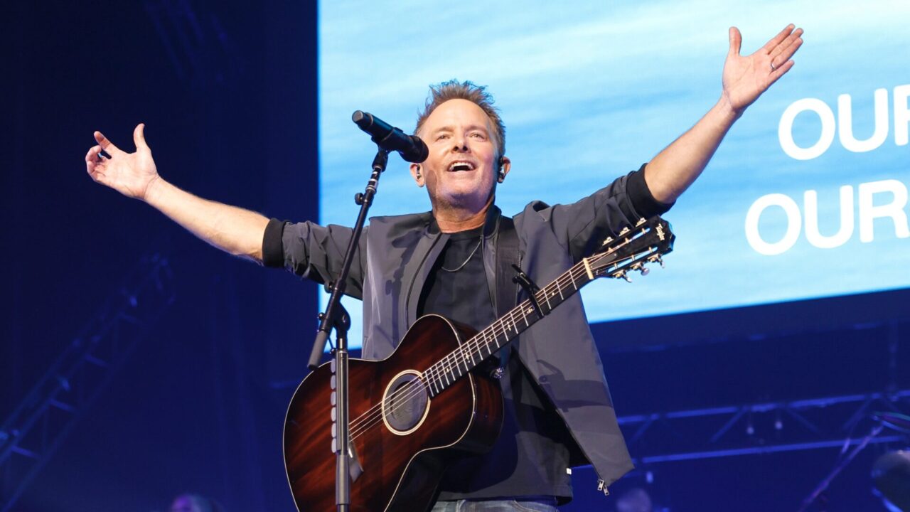 Chris Tomlin-getty Images-2123790916 Chris Tomlin