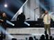 Phil Wickham, Brandon Lake