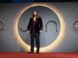 Jason Mamoa, Dune