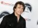 Tom Cruise, Mission: Impossible