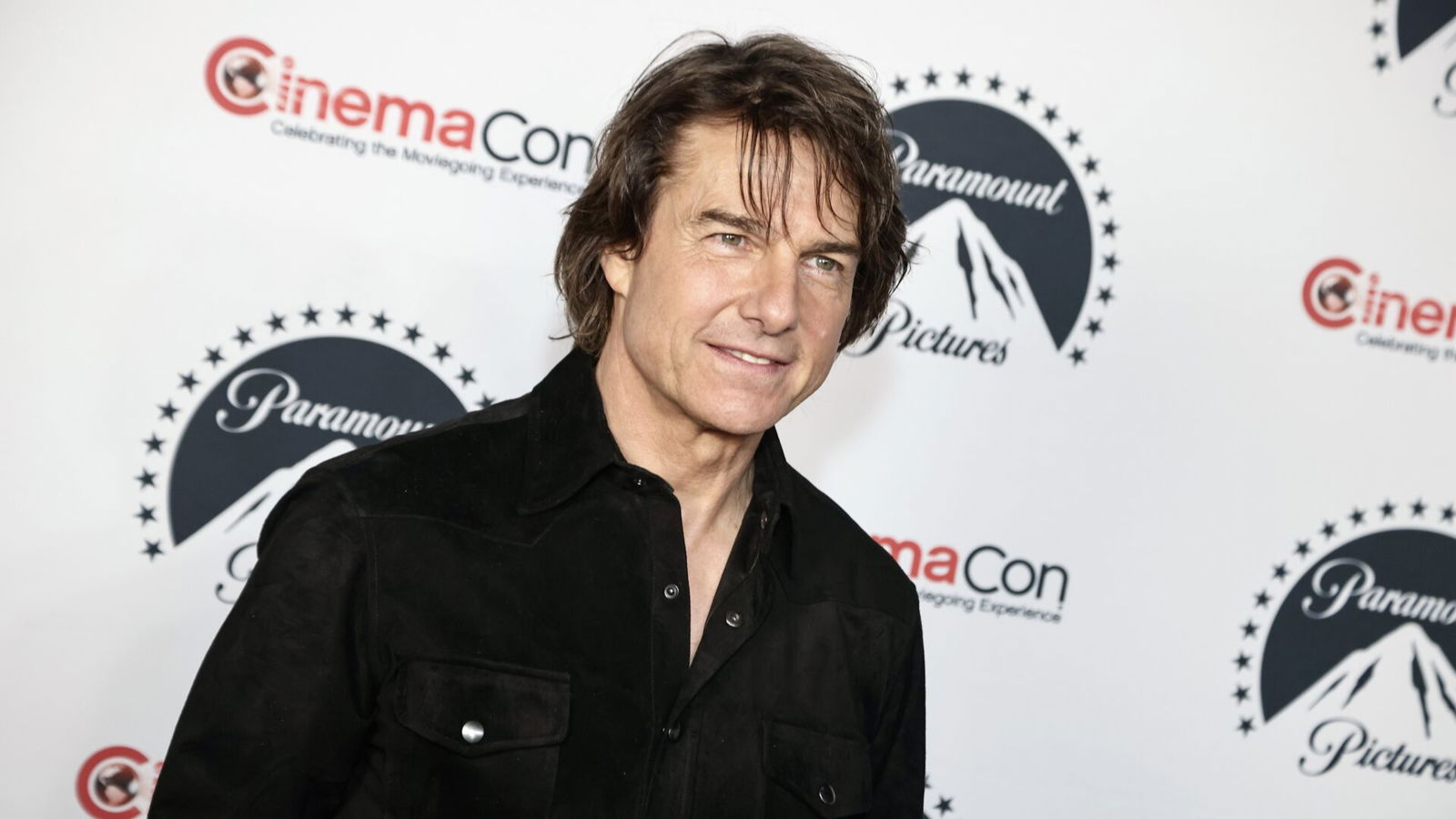 Tom Cruise-Getty Images-2208384364 Tom Cruise, Mission: Impossible