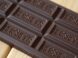 Hershey's Chocolate, movie