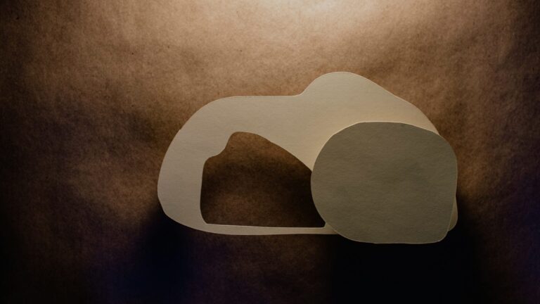 A Cinematic Reimagining of Classic Hymns Releases Just in Time for Easter