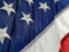 United States of America, Flag
