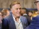 Michael W Smith