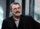 Tom Selleck