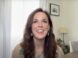 Erin Cahill