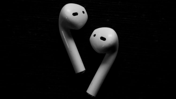 The Risks of Bluetooth You Probably Didn't Know