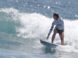 Bethany Hamilton