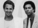Crockett And Tubbs, Miami Vice