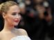 Jennifer Lawrence