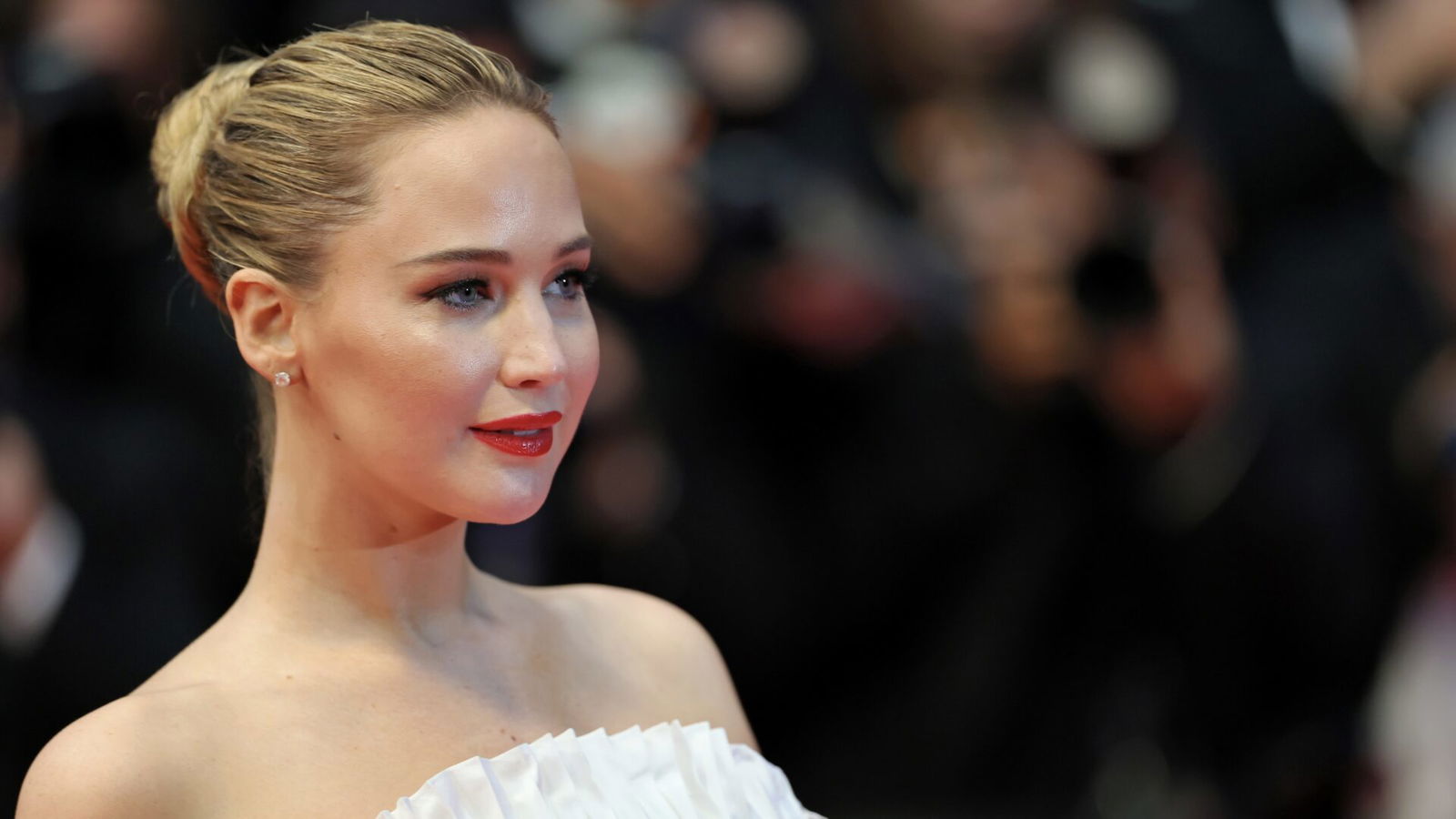 Jennifer Lawrence-Getty Images-2215601667 Jennifer Lawrence
