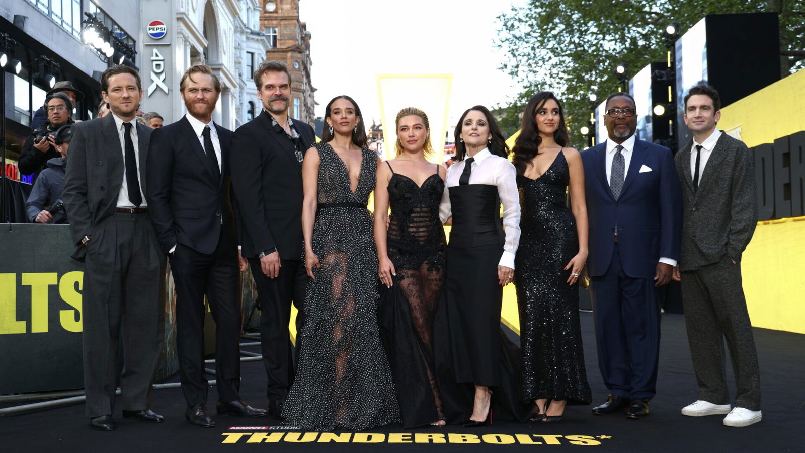 THUNDERBOLTS*-Getty Images-2211486136 THUNDERBOLTS*