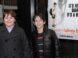 Robert Capron and Zachary Gordon