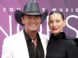 Tim McGraw, Faith Hill