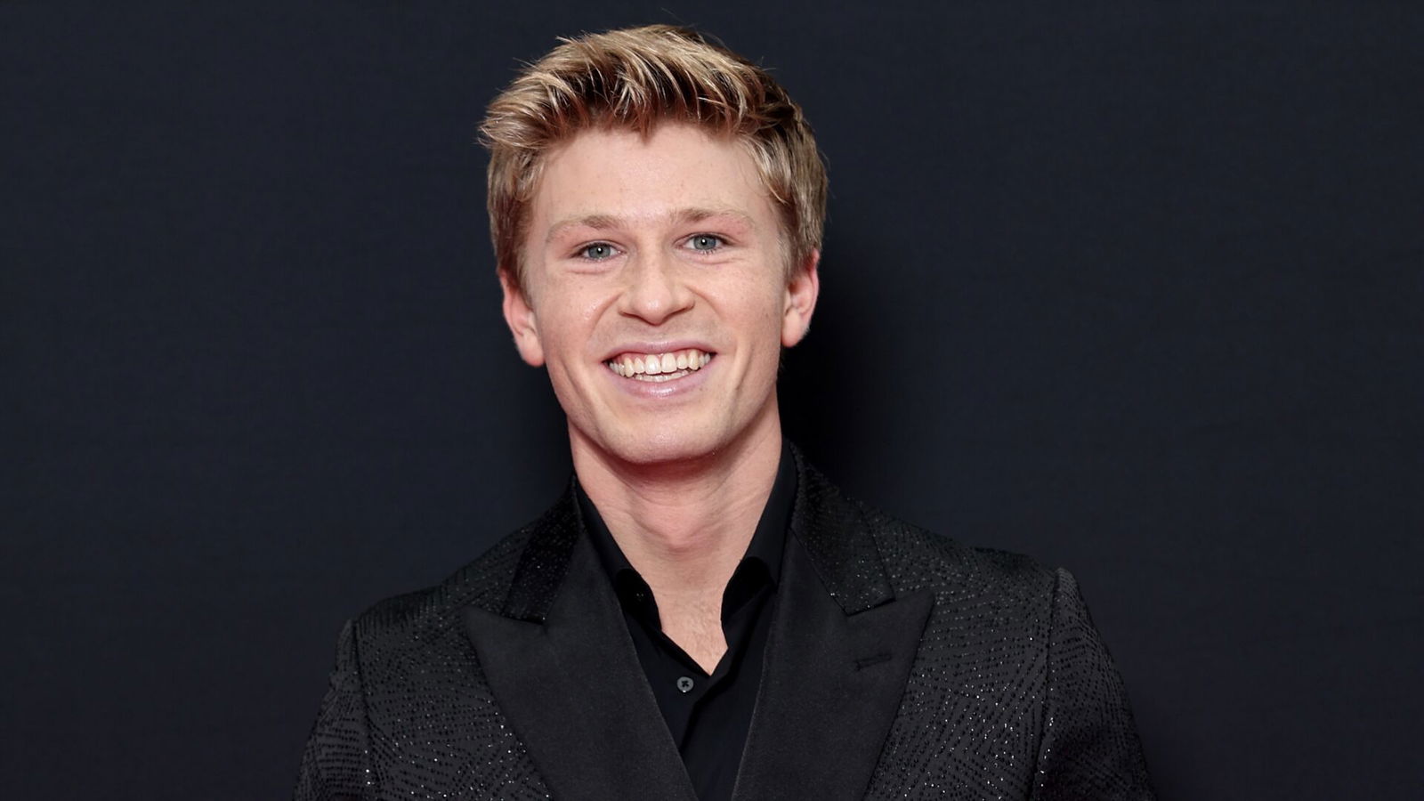 Robert Irwin-Getty Images-2187097496 Robert Irwin