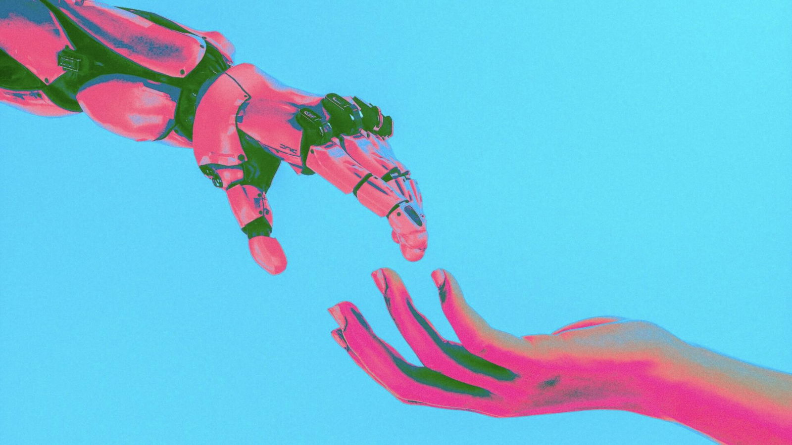 artificial intelligence, AI artificial intelligence, AI