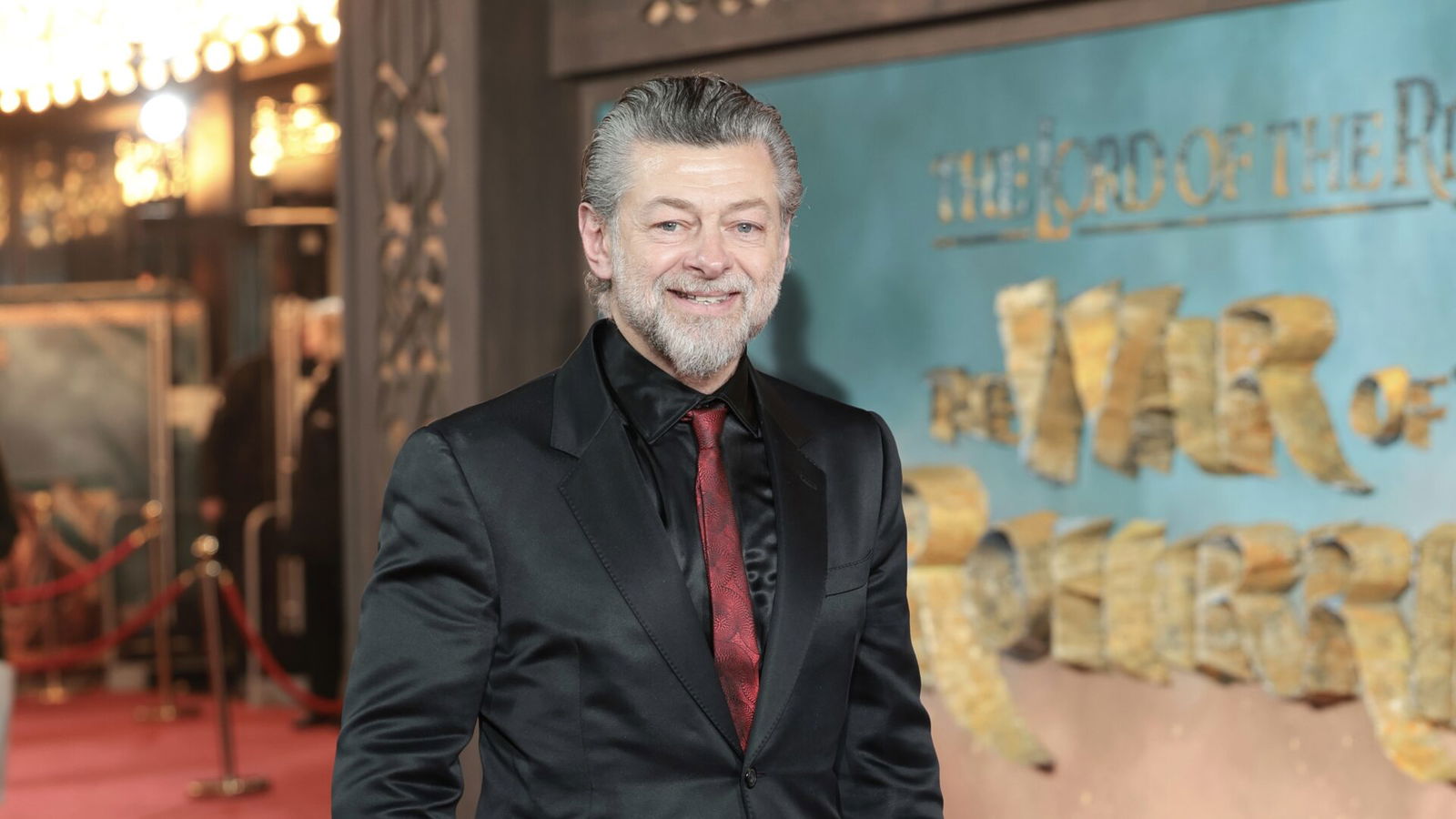 Andy Serkis-Getty Images-2188072403 Andy Serkis
