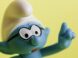 Smurfs