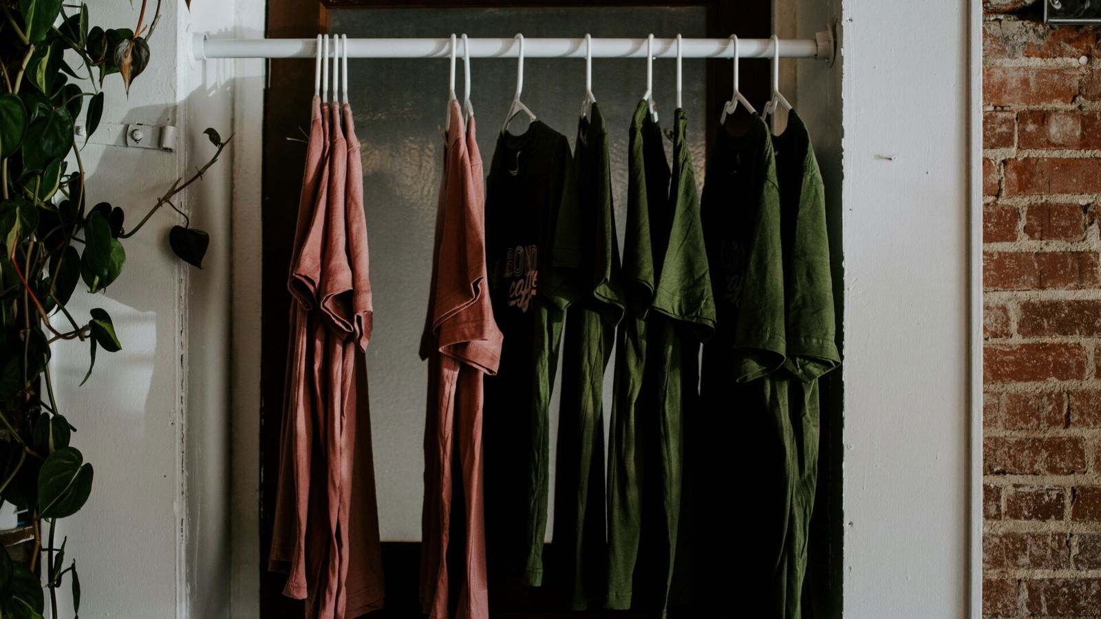 Closet Closet