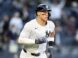 Aaron Judge