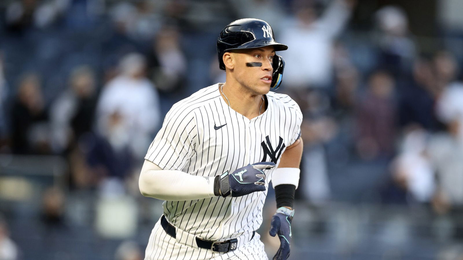 Aaron Judge-Getty Images-2212301905 Aaron Judge