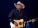 Alan Jackson