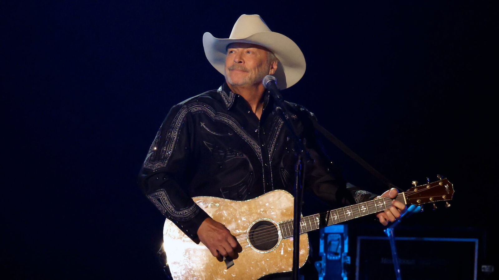 Alan Jackson-Getty Images-2214145713 Alan Jackson