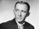 Bing Crosby