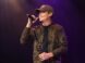 Brad Arnold