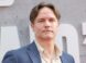 Scott Porter