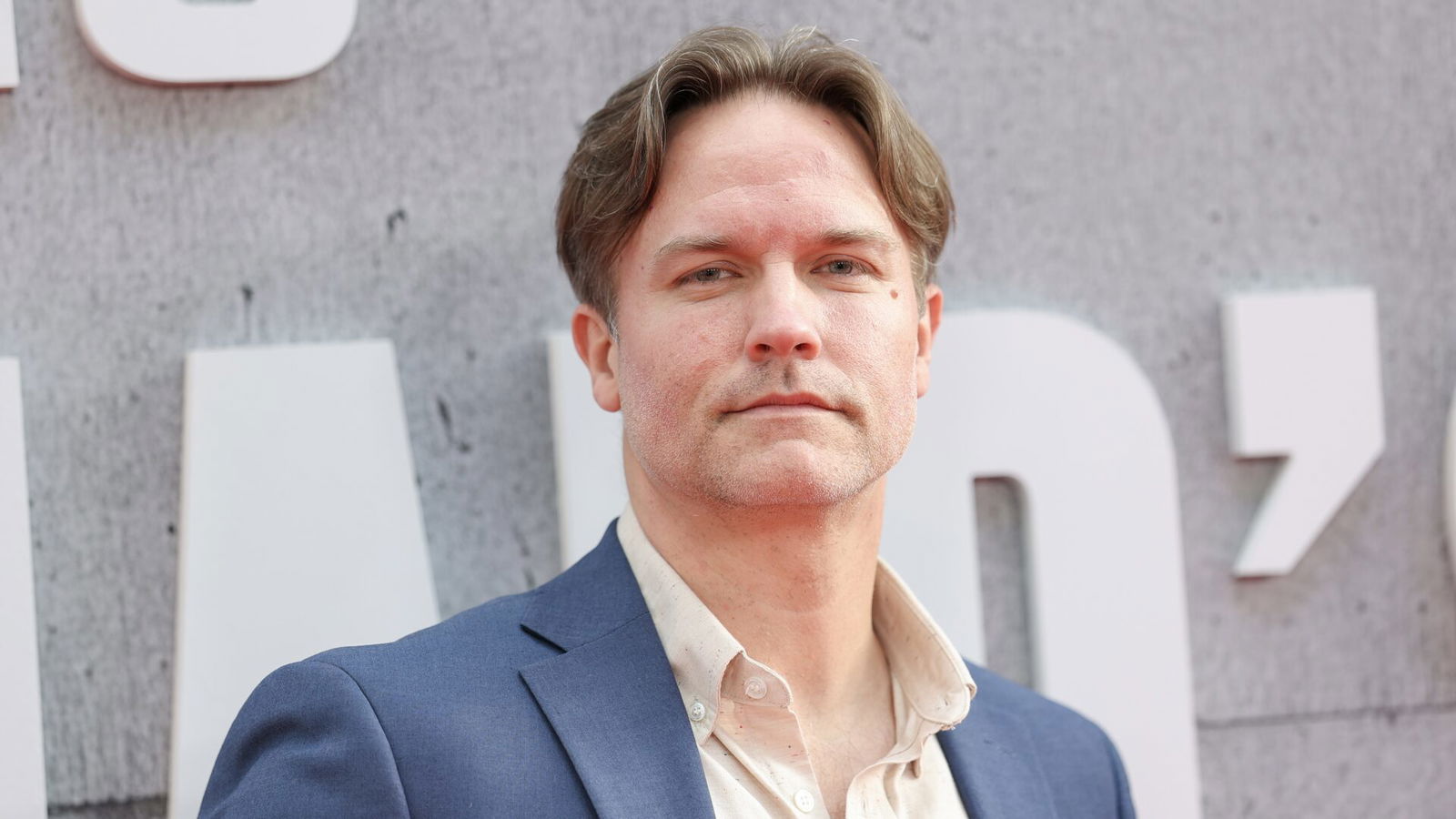 Scott Porter-Getty Images-2208215651 Scott Porter