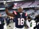 Matthew Slater