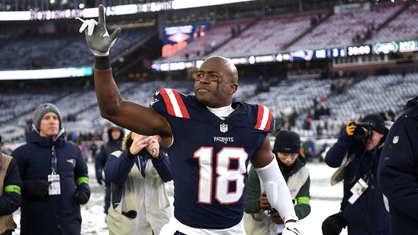 Matthew Slater-Getty Images-1915545058 Matthew Slater