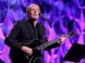 Michael Bolton