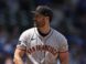 Robbie Ray