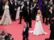 Cannes