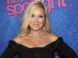Leigh-Allyn Baker