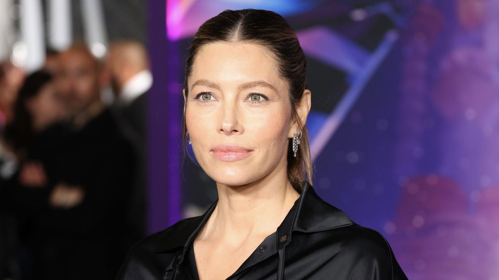 Jessica Biel-Getty Images-1796136509 Jessica Biel