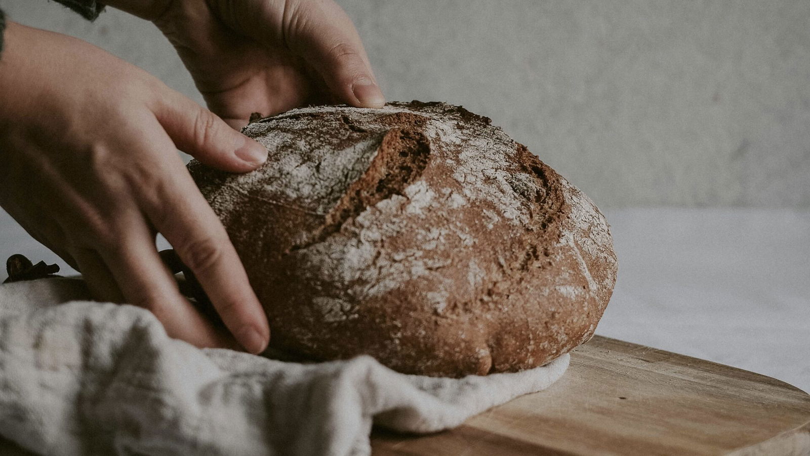 sourdough bread sourdough bread